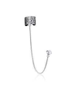 Designer Ear Cuff Jewelry Cuff IC-110